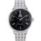 Men's ORIENT RA-AC0J02B10B Classic Watches