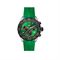 ساعة معصم رجالیه تغ هویر(TAG HEUER) CAZ101AP.FT8056