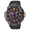  CASIO MRG-B2000B-1A4 Watches