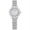 ساعة معصم نسائیه رومانسون(ROMANSON) TM7200QLWWA11W