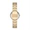  Women's David Guner DG-8148LA-B1 Classic Watches