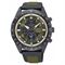 Men's SEIKO SNDH47P1 Sport Watches
