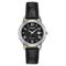  Women's CITIZEN FE1081-08E Classic Watches