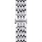 Men's TISSOT T006.407.11.053.00 Classic Watches