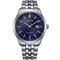 Men's CITIZEN BM7560-59L Classic Watches