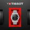 Men's TISSOT T108.408.11.058.00 Classic Watches