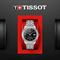 ساعة معصم رجالیه تیسوت(TISSOT) T108.408.11.058.00
