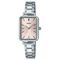  CASIO LTP-V009D-4E Watches