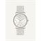  Women's DKNY NY6604 Classic Watches