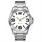 Men's CAT YT.141.11.231 Classic Watches