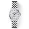 Women's TISSOT T41.1.183.35 Watches