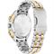 Men's CITIZEN CA4544-53L Classic Watches