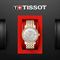 Men's TISSOT T097.410.22.038.00 Classic Watches