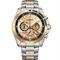 Men's CITIZEN AN8204-59X Classic Watches