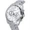 Men's CITIZEN AN8200-50A Sport Watches