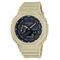 Men's CASIO GA-2100-5ADR Sport Watches