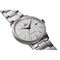 Men's ORIENT RA-AC0005S Watches