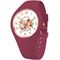  Women's Girl's ICE WATCH 021736 Sport Watches