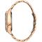 Men's CITIZEN AW1773-55E Classic Watches