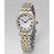  Women's SEIKO SUR336P1 Classic Watches