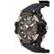 Men's CASIO MCW-100H-9A2VDF Sport Watches