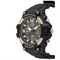  CASIO MCW-100H-9A2VDF Watches