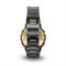  CASIO MRG-B5000B-1 Watches