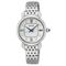  Women's SEIKO SUR497P1 Classic Watches