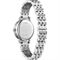  Women's CITIZEN EM1050-56A Classic Watches