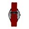 ساعة معصم رجالیه لي كوبر(LEE COOPER) LC07522.658