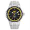 Men's CAT A5.141.11.111 Classic Watches