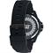Men's CAT K4.121.21.137 Sport Watches