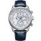 Men's CITIZEN AT8260-18A Classic Watches