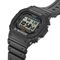 Men's CASIO G-5600UE-1 Watches