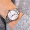  Women's SEIKO SRP839J1 Classic Watches
