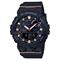  CASIO GMA-B800-1A Watches