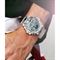 Men's CASIO GM-6900SCM-1DR Sport Watches