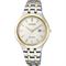  Women's CITIZEN EW2494-89B Classic Watches
