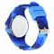  Girl's Boy's ICE WATCH 021236 Sport Watches