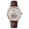 Men's INGERSOLL I10901B Watches