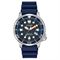 Men's CITIZEN BN0151-09L Sport Watches