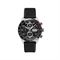 ساعة معصم رجالیه تغ هویر(TAG HEUER) CBN2A1AA.FT6228