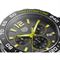 Men's TAG HEUER CAZ101AG.FC8304 Watches