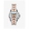  Women's MICHAEL KORS MK6975 Watches