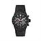 Men's TAG HEUER CBG2A90.FT6173 Watches