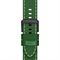 ساعة معصم تیسوت(TISSOT) T852.047.538