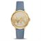  MICHAEL KORS MK2956 Watches