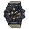  CASIO GG-1000-1A5 Watches
