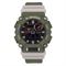 Men's CASIO GA-900HC-3ADR Sport Watches