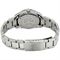  Women's MATHEY TISSOT D450AI Watches